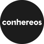 (c) Conhereos.org